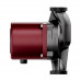 Насос циркуляционный Royal Thermo CR-180 25-80 (НС-1773498)